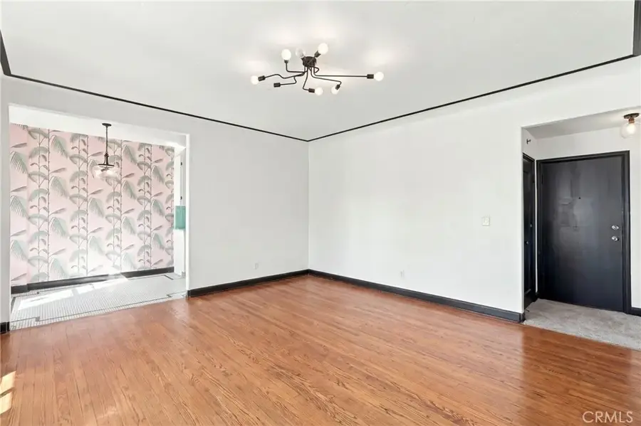800 E Ocean #905, Long Beach, CA 90802 - #2