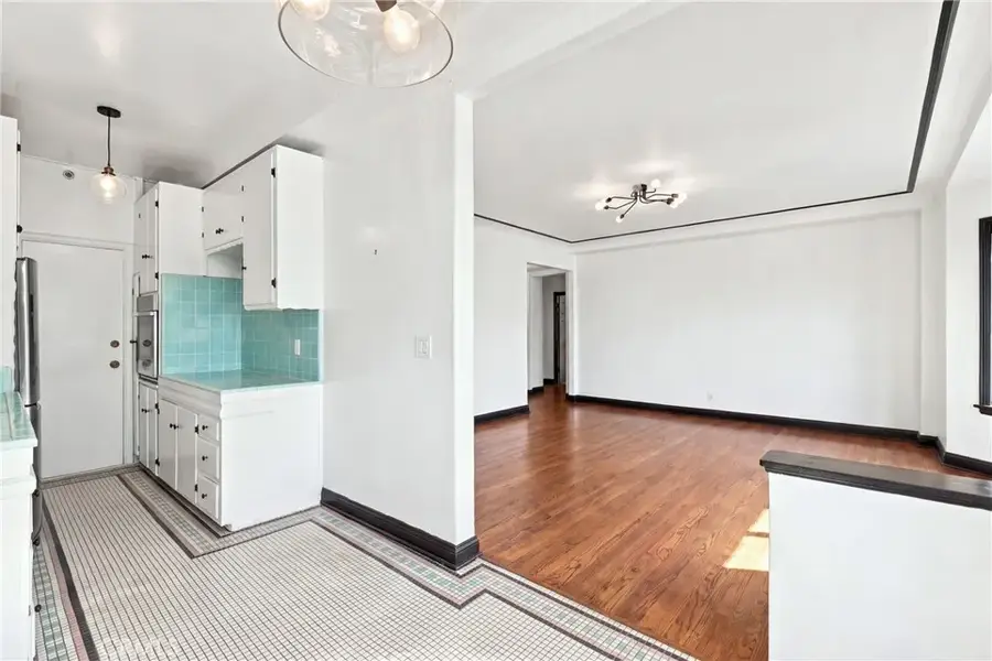 800 E Ocean #905, Long Beach, CA 90802 - #3