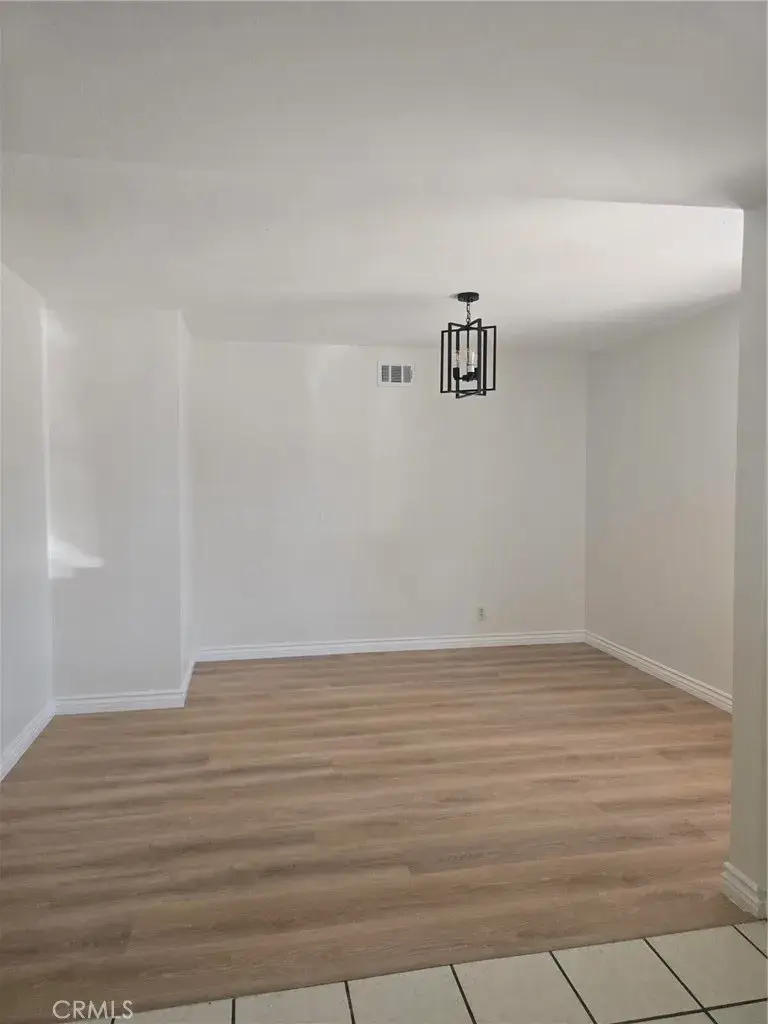 2530 S Rene, Santa Ana, CA 92704 - #2