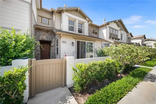 18065 Magee, Yorba Linda, CA 92886