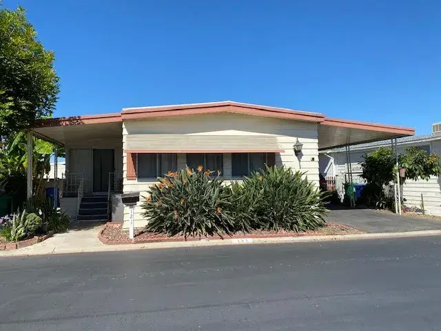 9702 Bolsa Ave. #121, Westminster, CA 92683 - #1