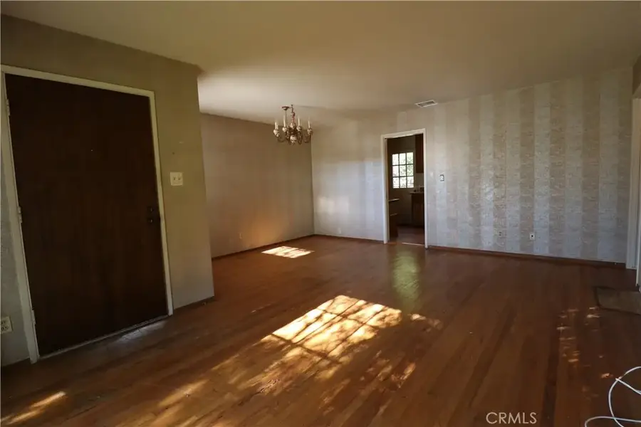 12942 Yorba, Santa Ana, CA 92705 - #3