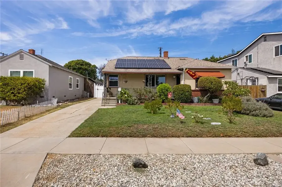 2255 Pepperwood Avenue, Long Beach, CA 90815 - #3