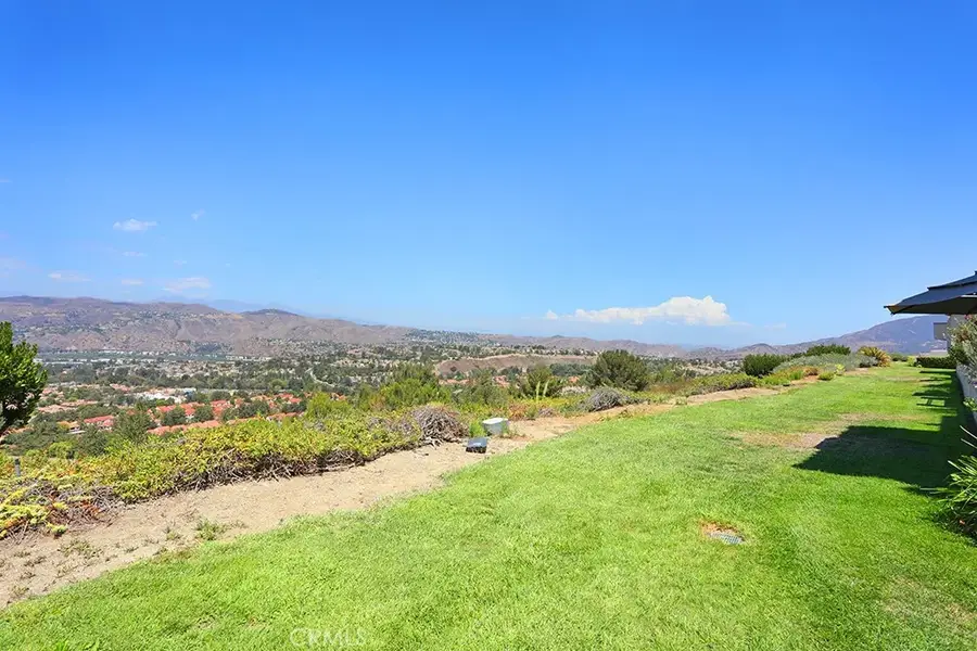 7839 E Viewrim Drive, Anaheim Hills, CA 92808 - #3