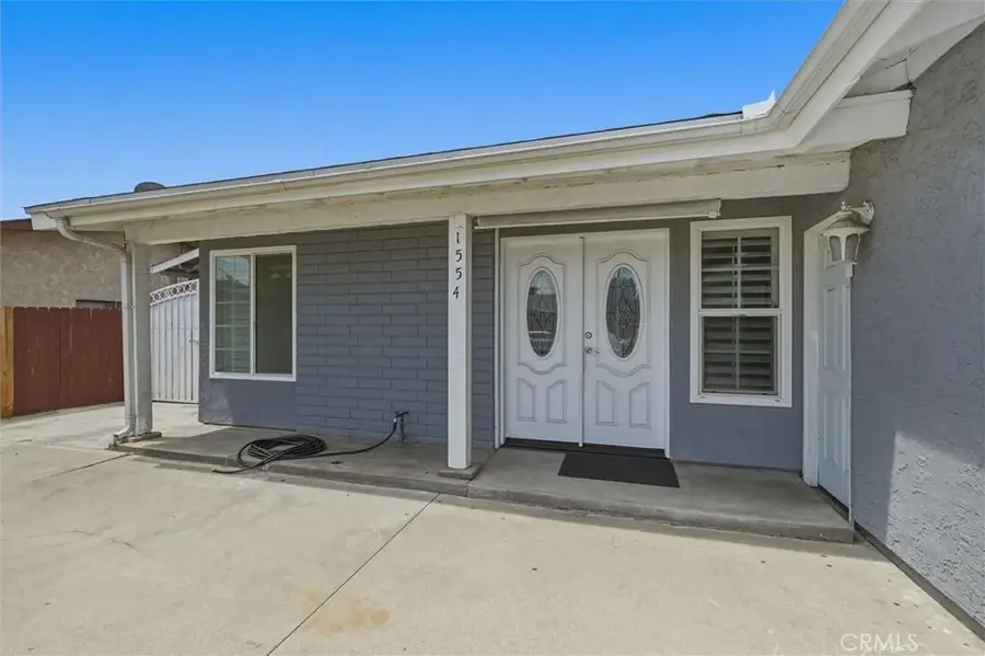 1554 S Cypress, Ontario, CA 91762 - #3