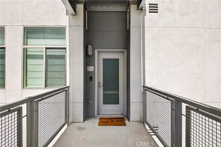 435 W Center Street #316, Anaheim, CA 92805 - #2