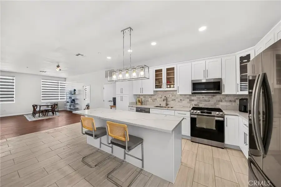 435 W Center Street #316, Anaheim, CA 92805 - #3