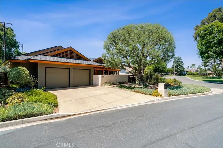 14291 Wisteria Lane, Tustin, CA 92780 - #2