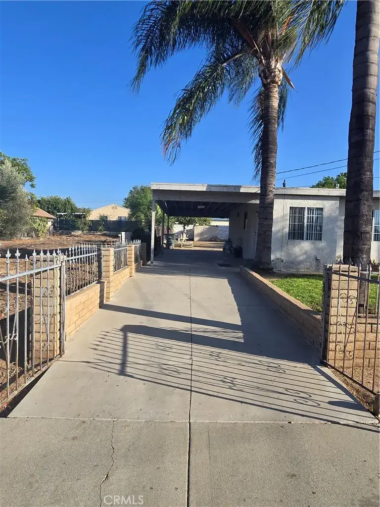 7550 Peters St., Riverside, CA 92504 - #2