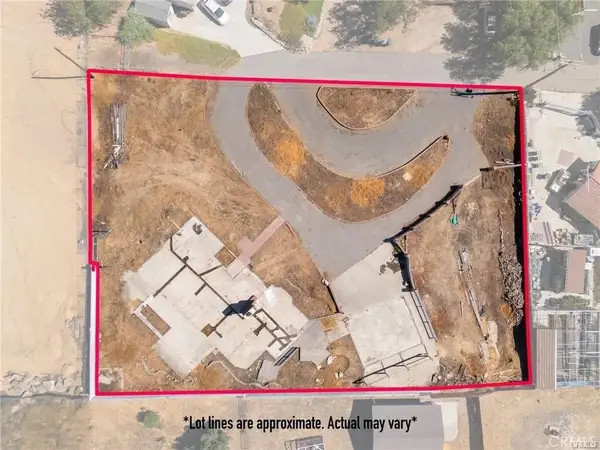 7800 View, Corona, CA 92881