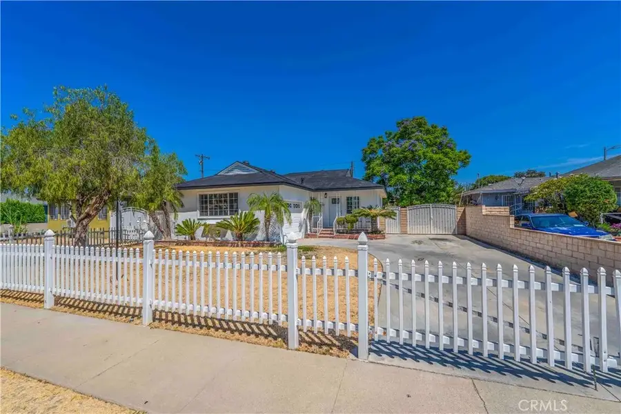 1631 E Arbutus, Anaheim, CA 92805 - #2