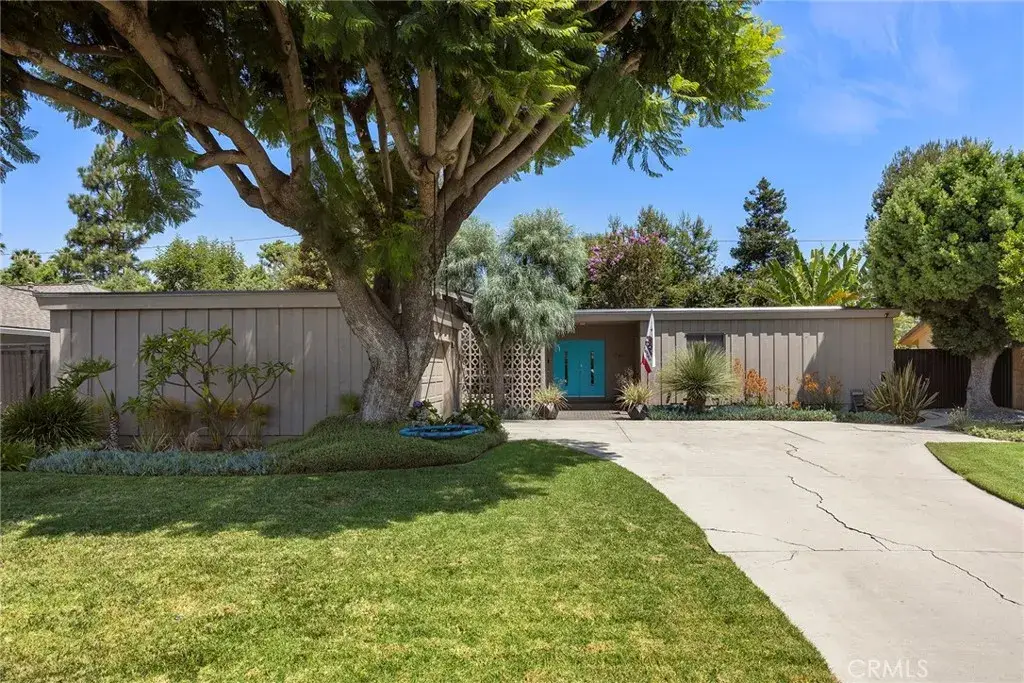 17881 Arbolada, Tustin, CA 92780 - #1