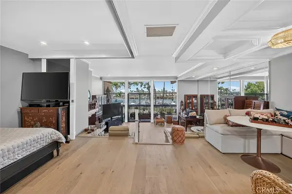 5201 S Marina Pacifica Drive South, Long Beach, CA 90803
