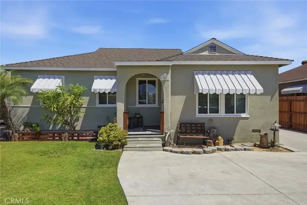 15432 Gridley, Norwalk, CA 90650
