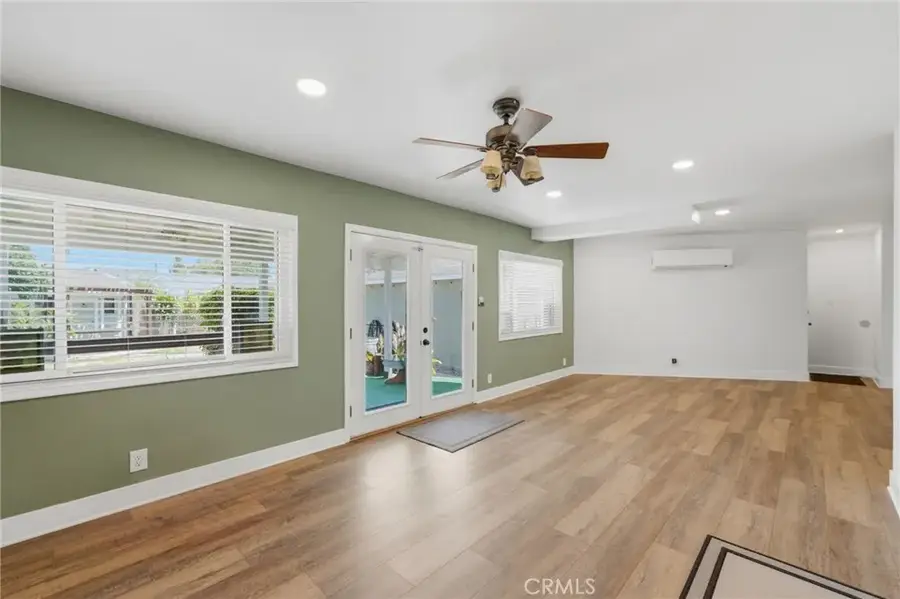 15432 Gridley, Norwalk, CA 90650 - #2
