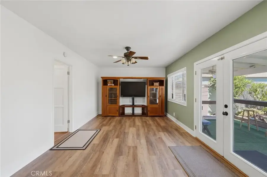 15432 Gridley, Norwalk, CA 90650 - #3