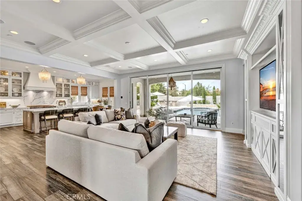 8 Stafford Place, Tustin, CA 92782 - #1