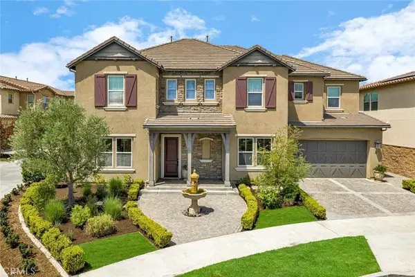 8 Stafford Place, Tustin, CA 92782