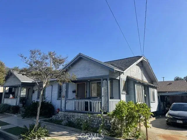 148 N Shamrock, Monrovia, CA 91016 - #2