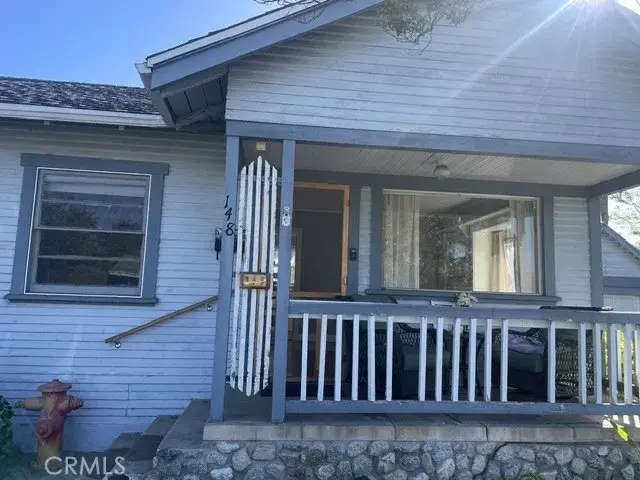 148 N Shamrock, Monrovia, CA 91016 - #3