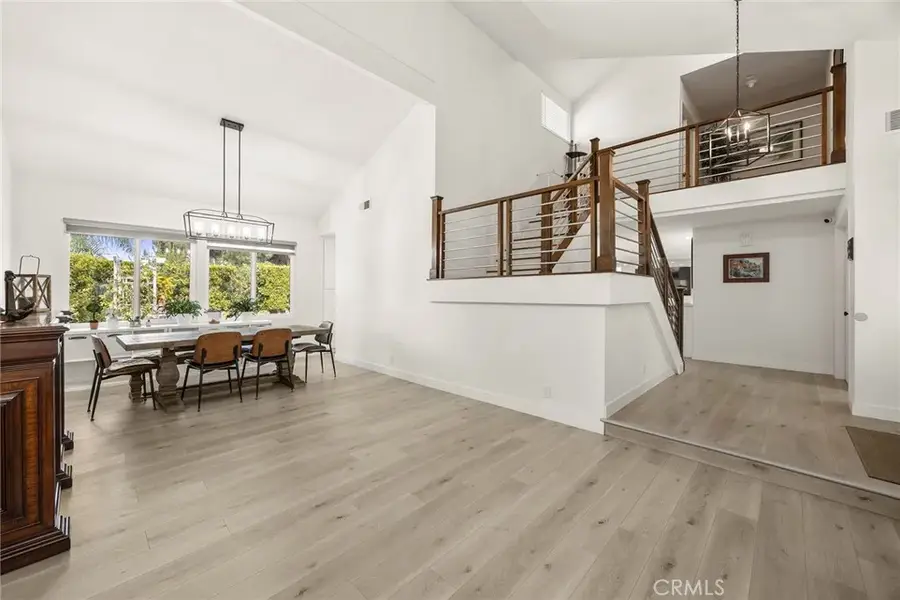 7147 E Columbus Dr, Anaheim Hills, CA 92807 - #3