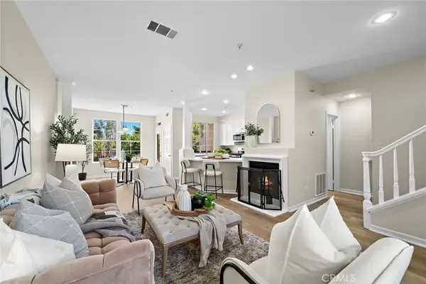 551 W Summerfield, Anaheim, CA 92802
