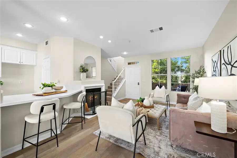 551 W Summerfield, Anaheim, CA 92802 - #3