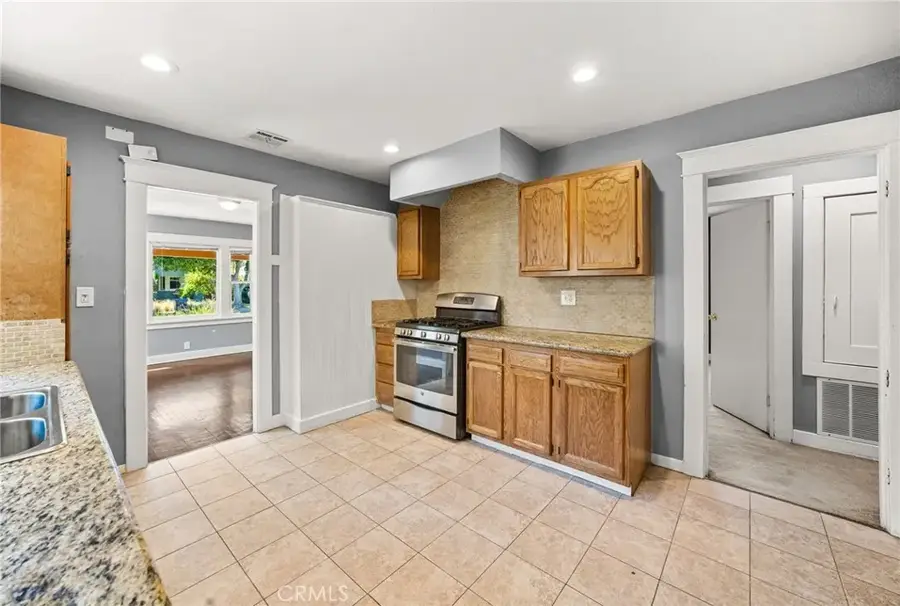 316 N Newell Place, Fullerton, CA 92832 - #3