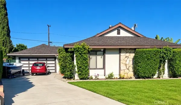 904 Mccart, Brea, CA 92821