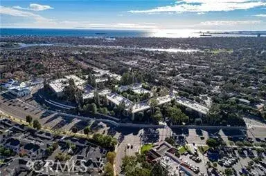 412 N Bellflower #104, Long Beach, CA 90814