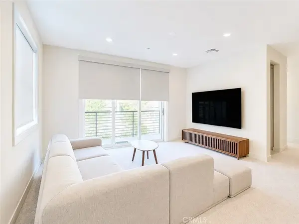 244 Siena, Lake Forest, CA 92630