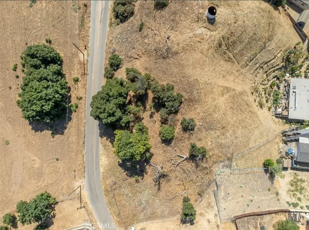 0 Hunstock, Val Verde, CA 91384 - #1