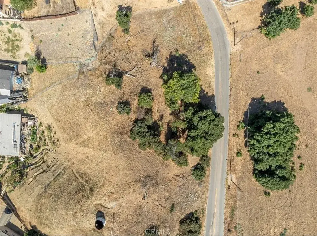 0 Hunstock, Val Verde, CA 91384 - #1