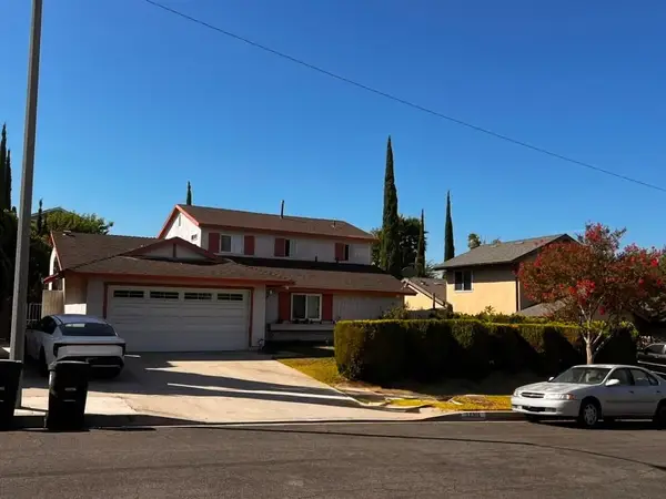 20316 Flintgate, Diamond Bar, CA 91789