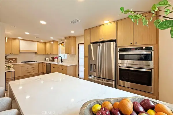 721 N Milford Road, Orange, CA 92867