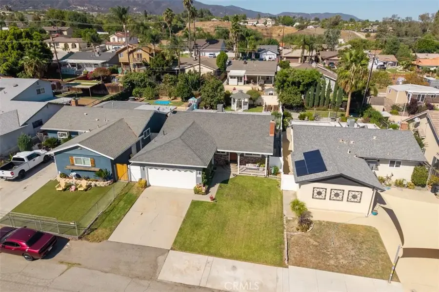20065 Rockwell, Corona, CA 92881 - #3