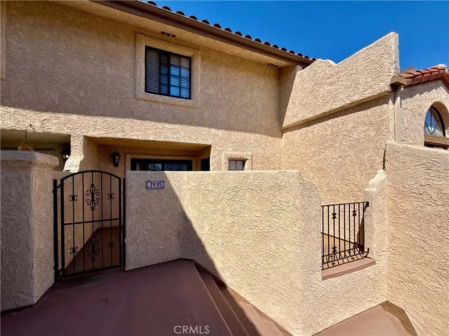3935 W 182nd West, Torrance, CA 90504 - #2