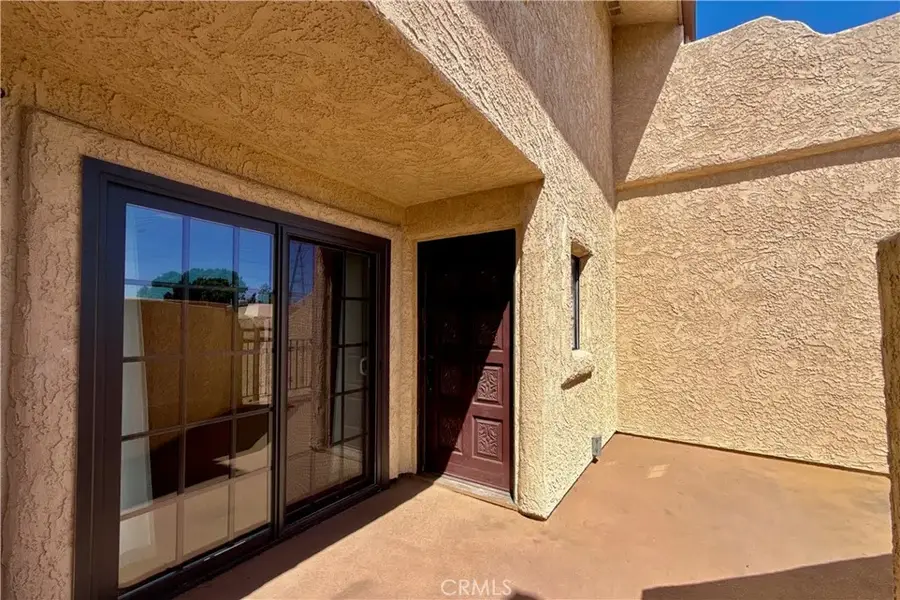 3935 W 182nd West, Torrance, CA 90504 - #3
