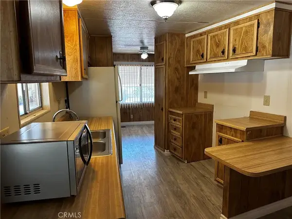 1455 S State St #289, Hemet, CA 92543