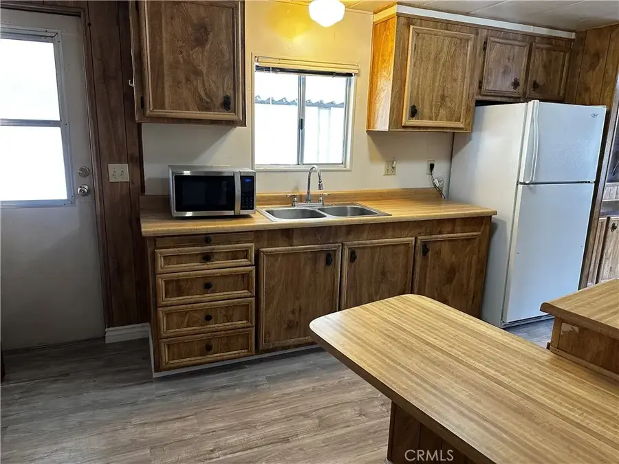 1455 S State St #289, Hemet, CA 92543 - #2