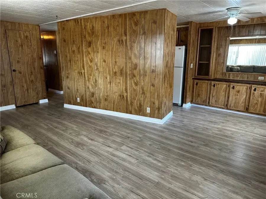1455 S State St #289, Hemet, CA 92543 - #3