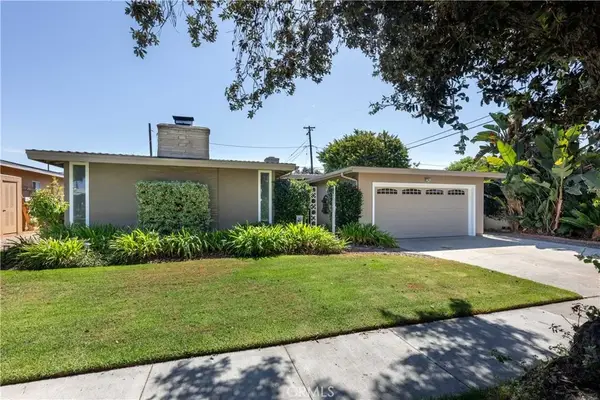 2730 Marber, Long Beach, CA 90815