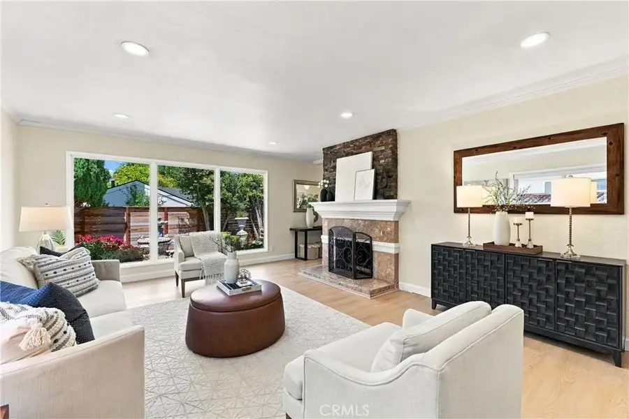 1635 Blossom Hill, San Jose, CA 95124 - #2
