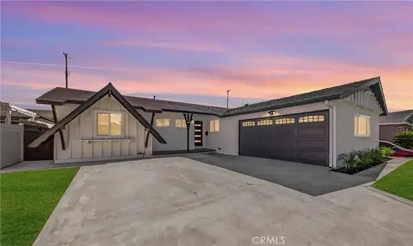 14356 Coolbank, La Mirada, CA 90638