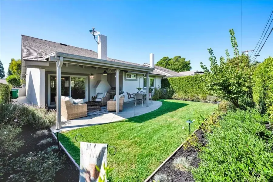 12412 Saint James Way, Tustin, CA 92780 - #3