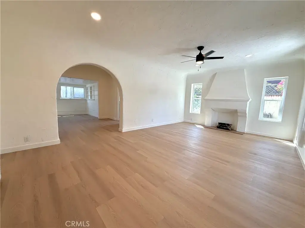 472 W Burnett, Long Beach, CA 90806 - #1