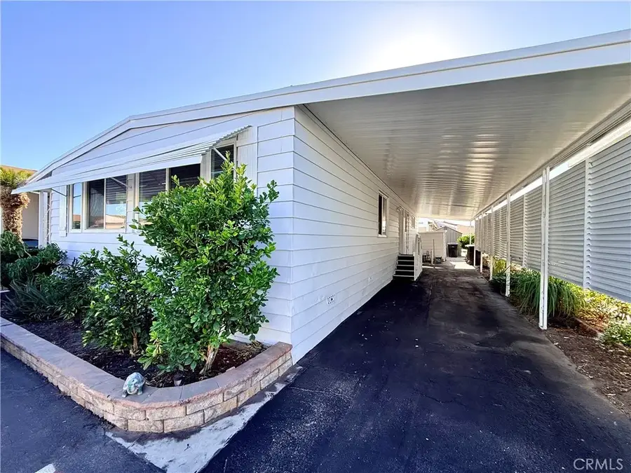 3050 W Ball Rd #155, Anaheim, CA 92804 - #2