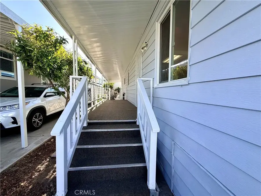 3050 W Ball Rd #155, Anaheim, CA 92804 - #3