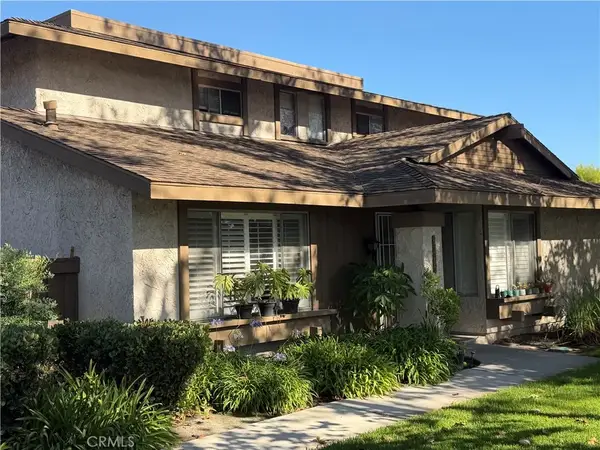 17812 Palo Verde Avenue, Cerritos, CA 90703