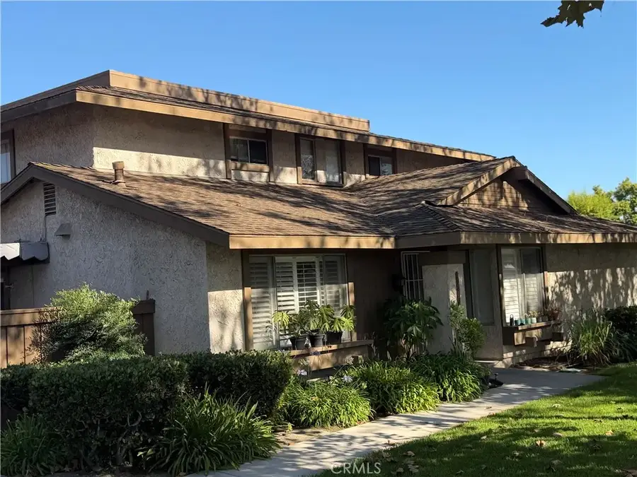 17812 Palo Verde Avenue, Cerritos, CA 90703 - #2